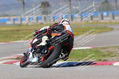 media/Jan-21-2022-Fastrack Riders (Fri) [[90b5309cc6]]/Level 3/Session 2 Turn 4/